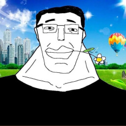 Icon for НЕХОЧУН