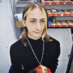 Icon for ИЗВИНИ, НО НЕТ