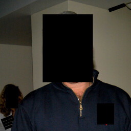 Icon for Файлы Эпштейна