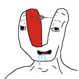 Icon for Очень плохо