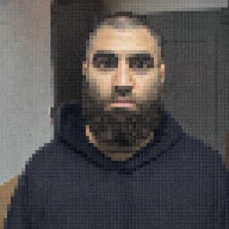 Icon for Арест Маркаряна