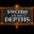 Sworn to the Depths icon