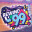 Rewind 99 Demo icon
