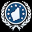 Icon for West Australian Champion