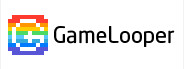 GameLooper