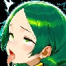 Icon for ar...lo...ha......