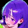 Icon for Do you like here?