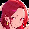 Icon for ALOHA~~~