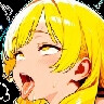 Icon for I can do this all day