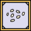 Icon for White Beans