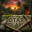 Otar Island Demo icon