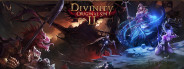 Divinity: Original Sin 2
