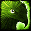 Icon for A Nest on High