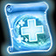 Icon for The Good Doctor