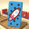 Domino Chillbox icon