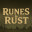 Runes and Rust Playtest icon