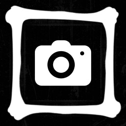 Icon for Evidence Logged