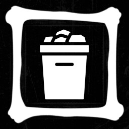Icon for Clean Workspace