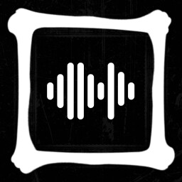 Icon for Noise Identified