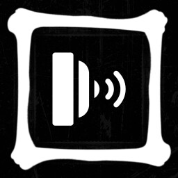 Icon for Motion Verified