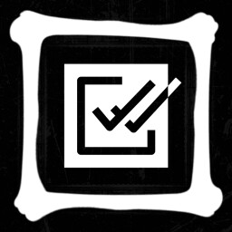 Icon for  Fully Equipped