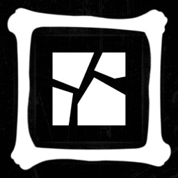 Icon for Broken, But Logged