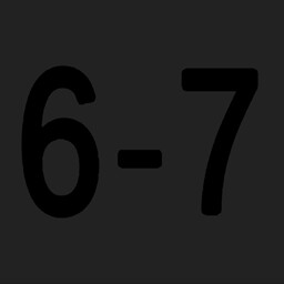 Icon for Lottery Click - 6-7 Level!