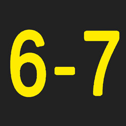 Icon for Mythical Click - 6-7 Level!