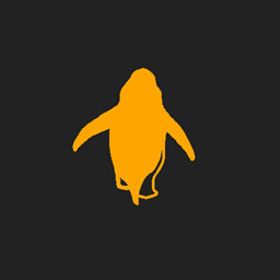 Icon for Epic Click - Penguin Level!