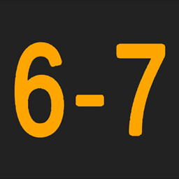 Icon for Epic Click - 6-7 Level!