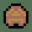 Town of Tinysville Demo icon