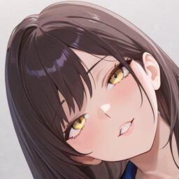 Icon for Night Story