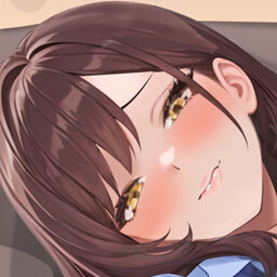 Icon for Third ending