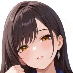 Icon for Secretary from today