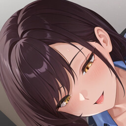 Icon for Secret Mission