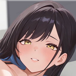 Icon for Second ending
