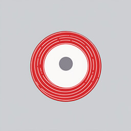 Icon for 跑道之外