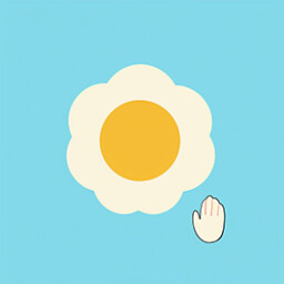 Icon for 晴天