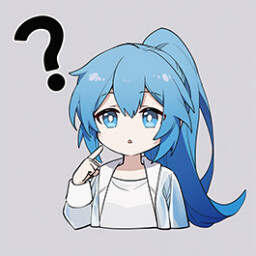 Icon for 那个谁