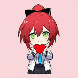 Icon for 每一份心意