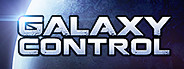 Galaxy Control: 3D Strategy