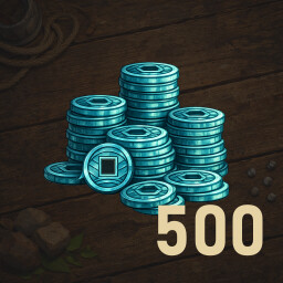 Icon for BUSINESSMAN