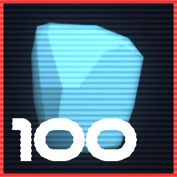 Icon for Icy popsicle