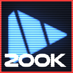 Icon for And you're still not out?