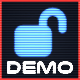 Icon for Professional hacker