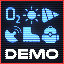 Icon for The Collector