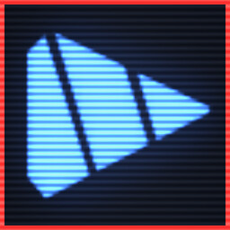 Icon for They call him the Mole