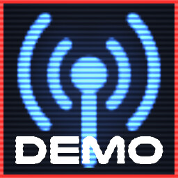 Icon for Outstanding cartographer