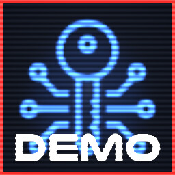 Icon for Pirate Bay premium account