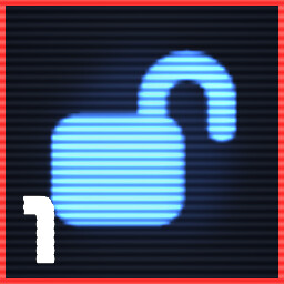 Icon for Criminal